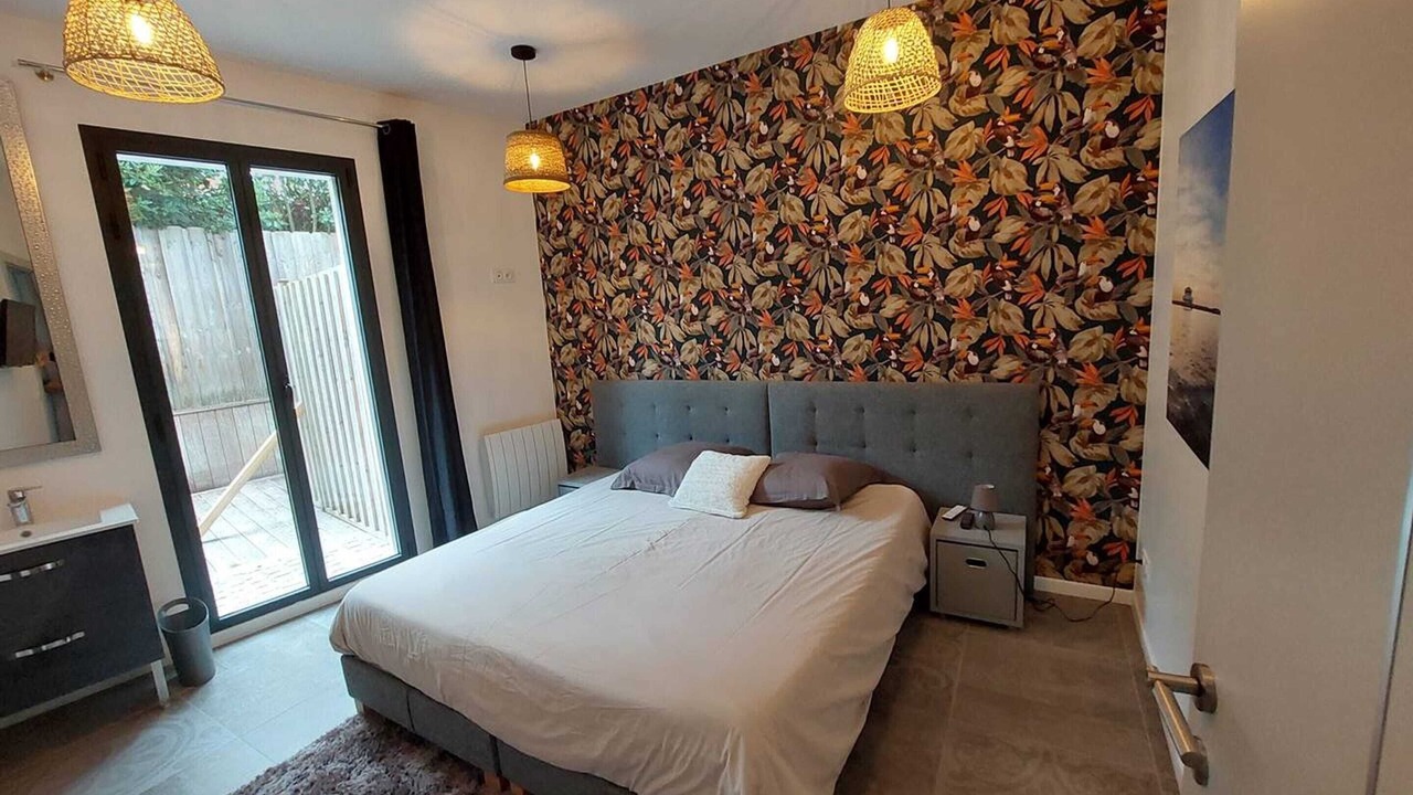 Photo of Others in Arcachon