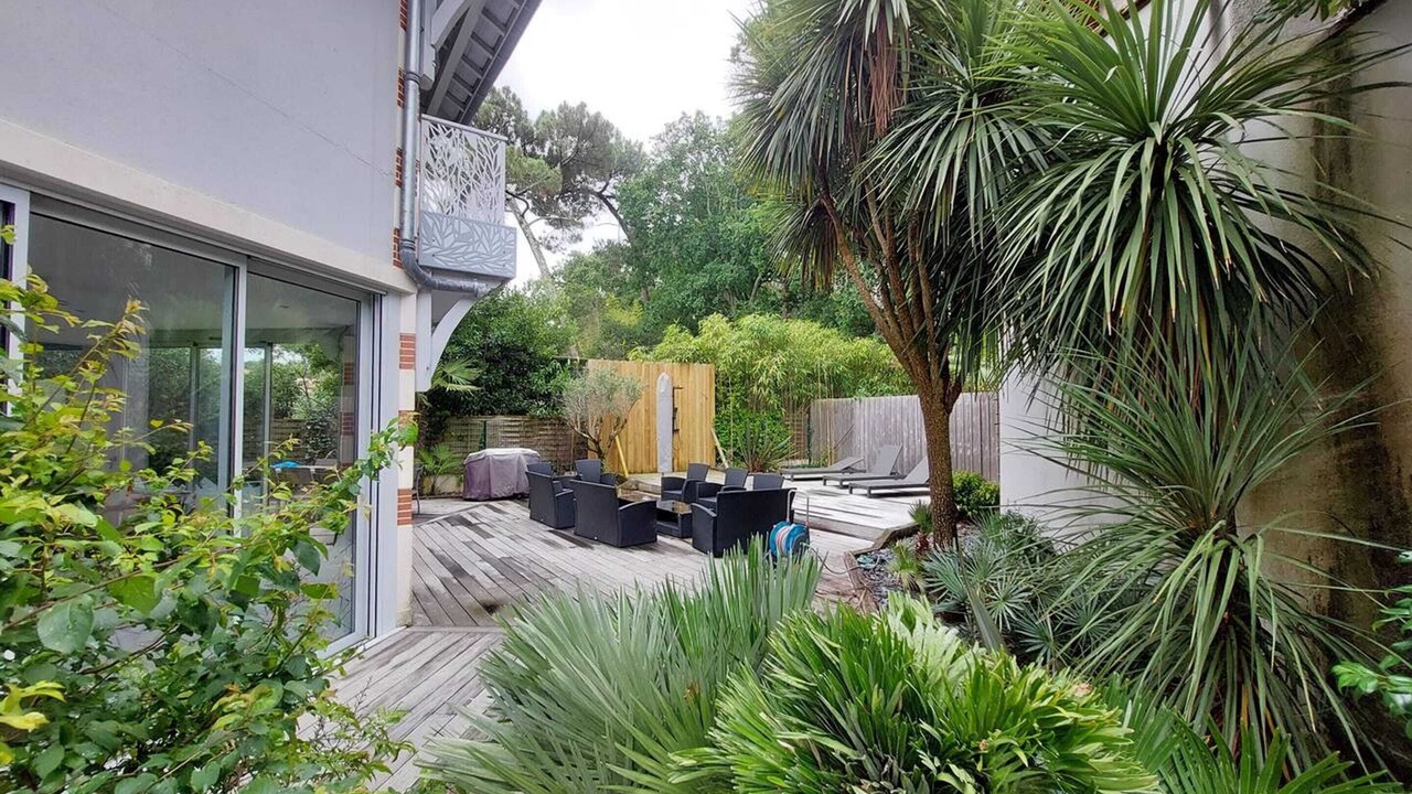 Photo of Others in Arcachon