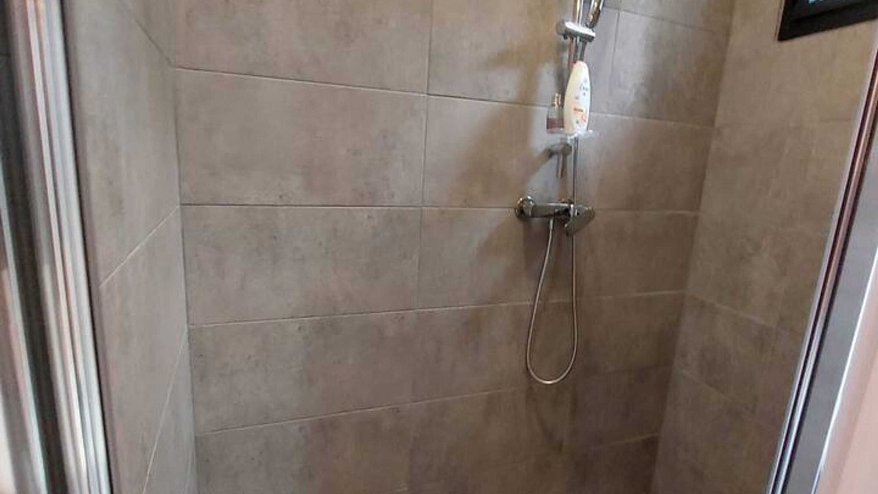 Photo of Bathroom in Arcachon