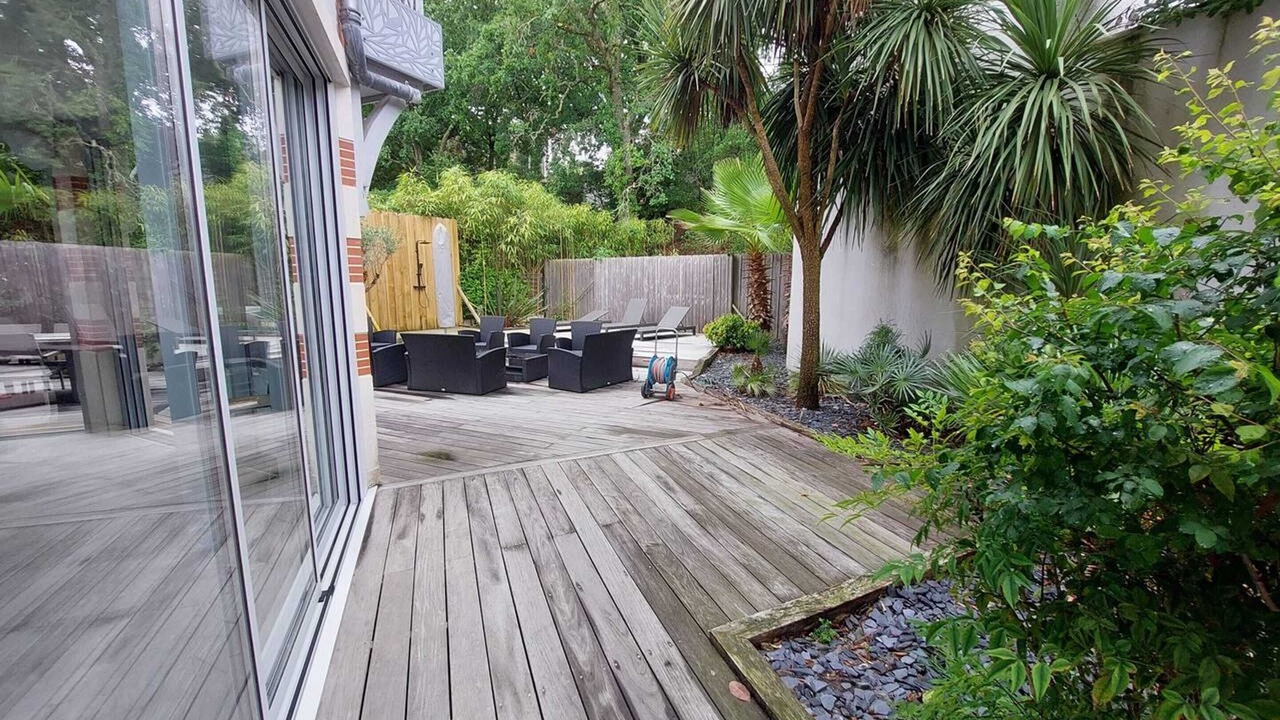 Photo of Others in Arcachon