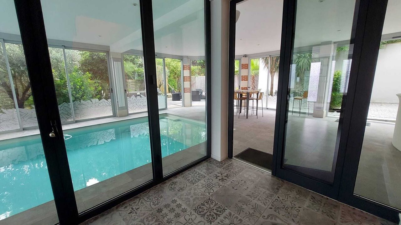 Photo of Outdoor in Arcachon