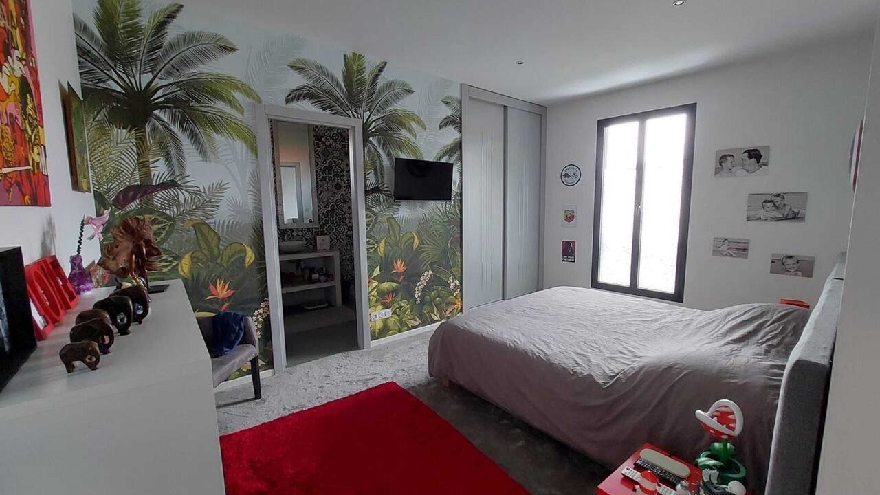 Photo of Others in Arcachon