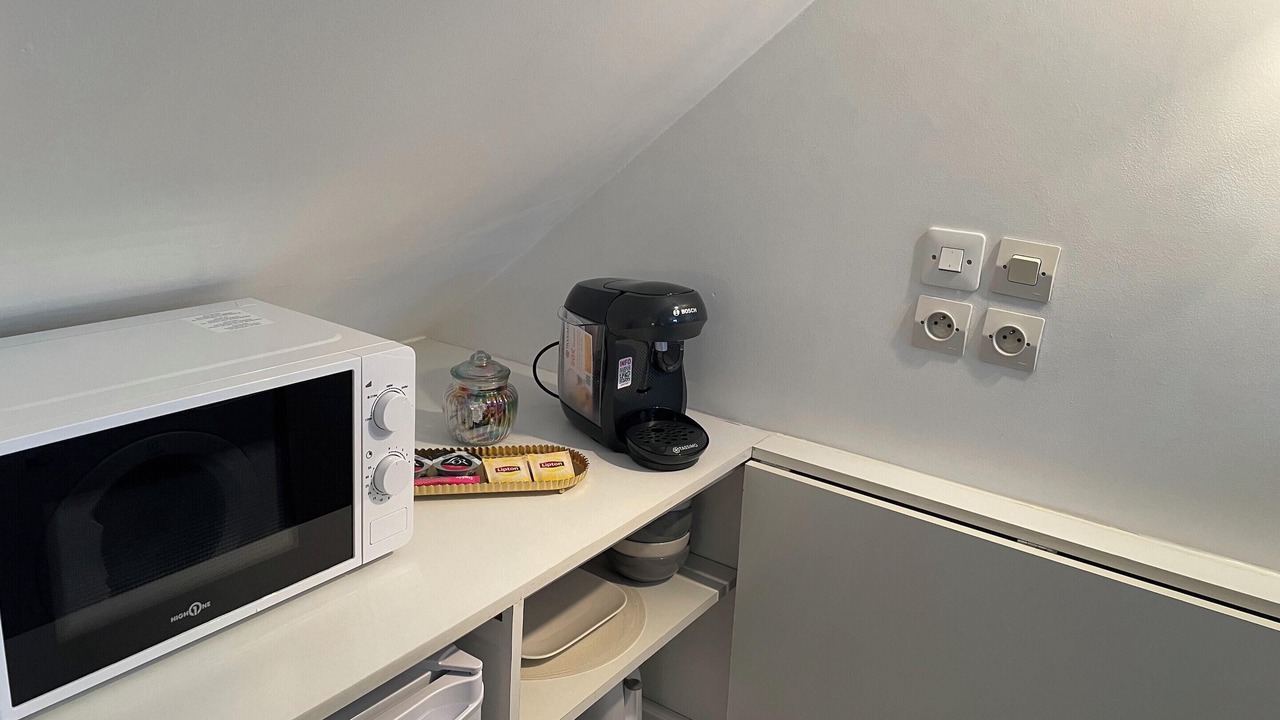 Photo of Others in Nemours