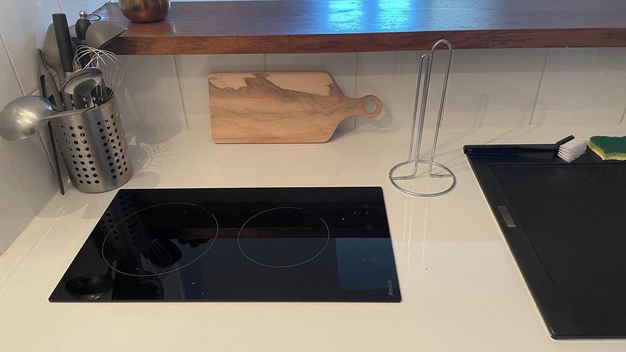 Photo of Others in Nemours