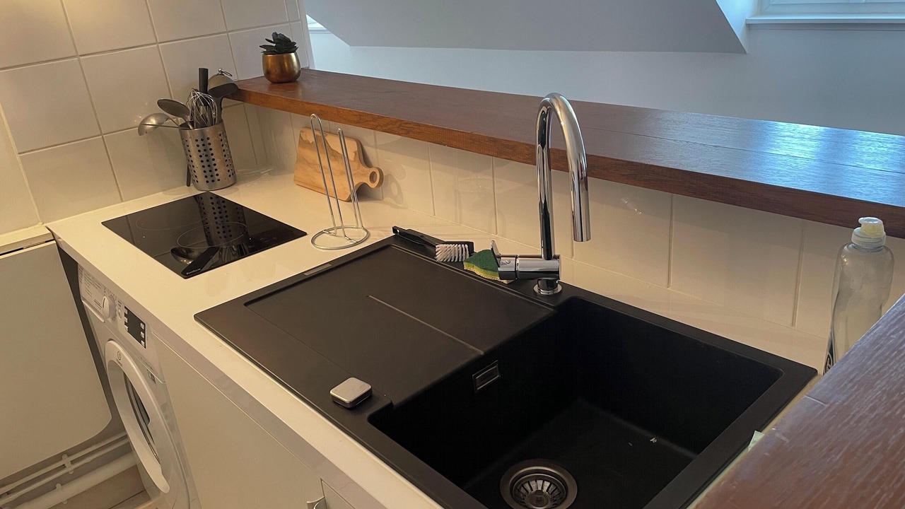 Photo of Others in Nemours