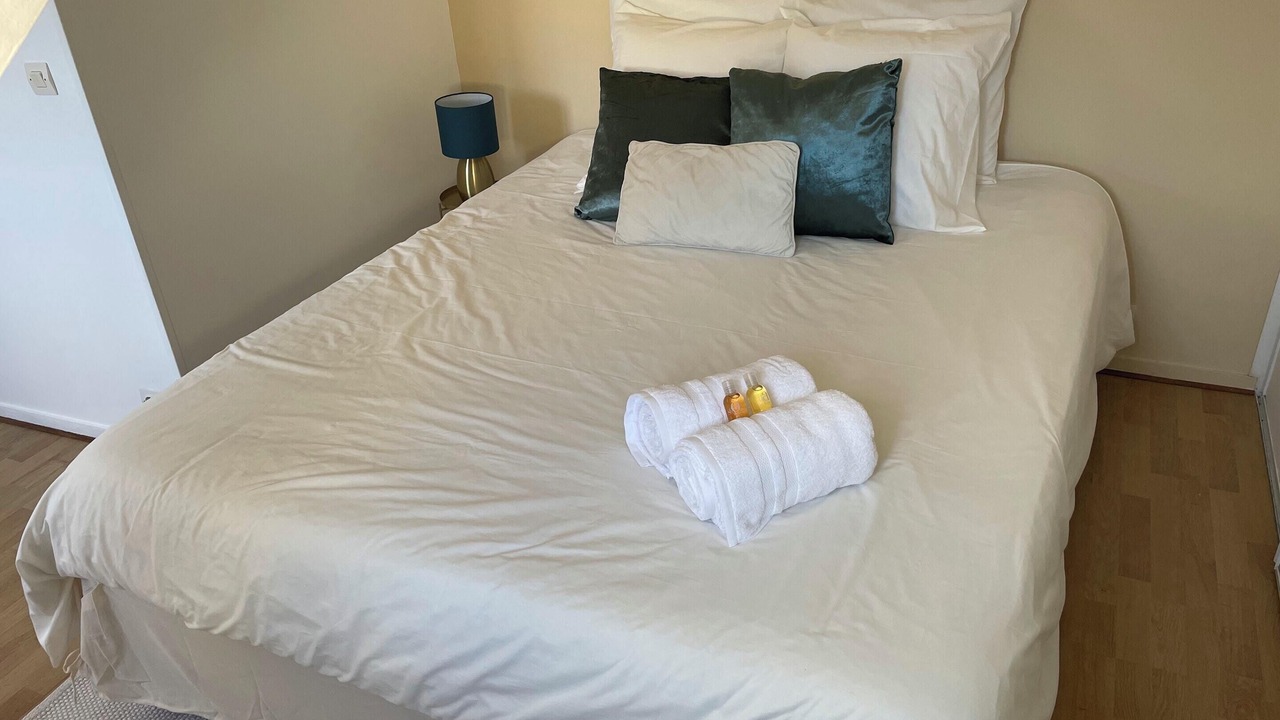 Photo of Others in Nemours