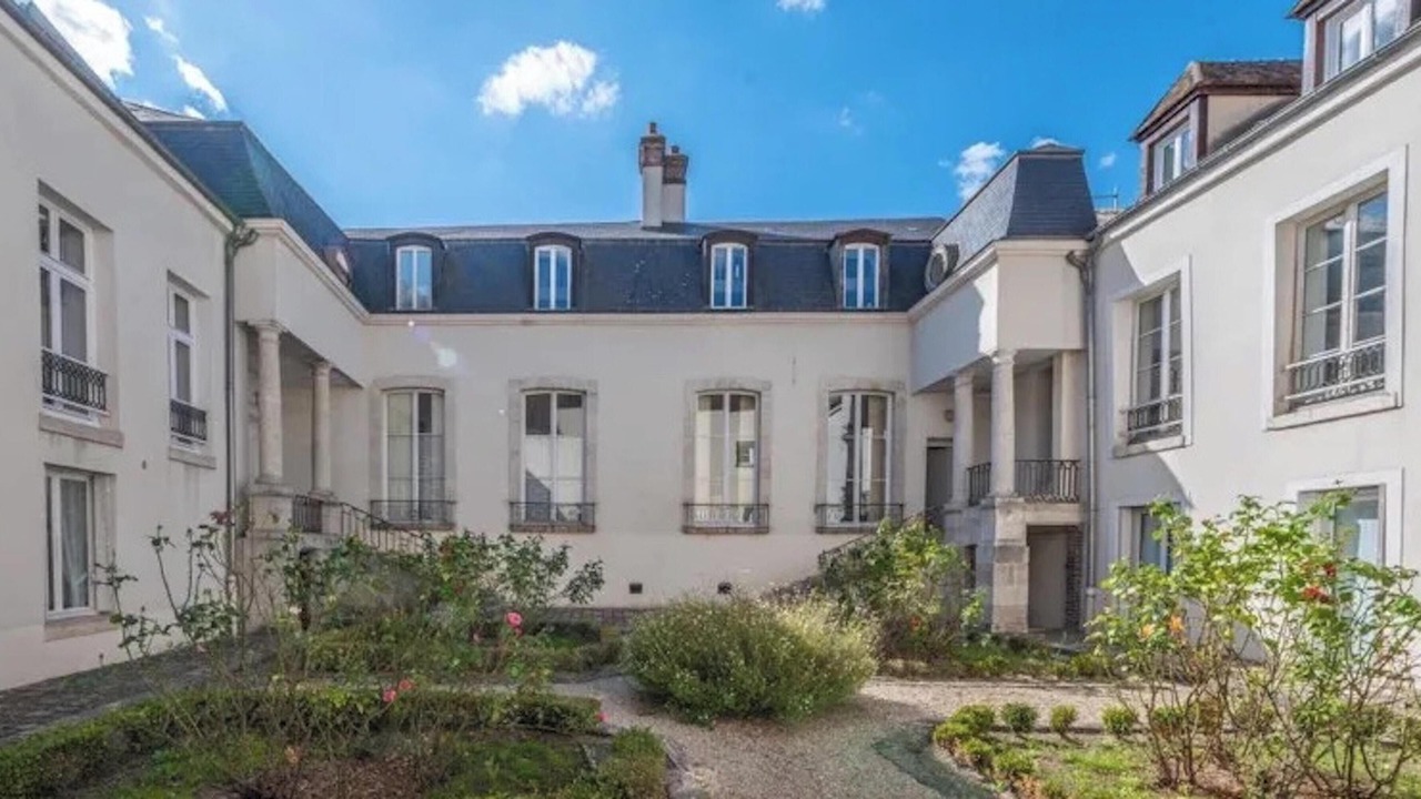 Photo of Others in Nemours