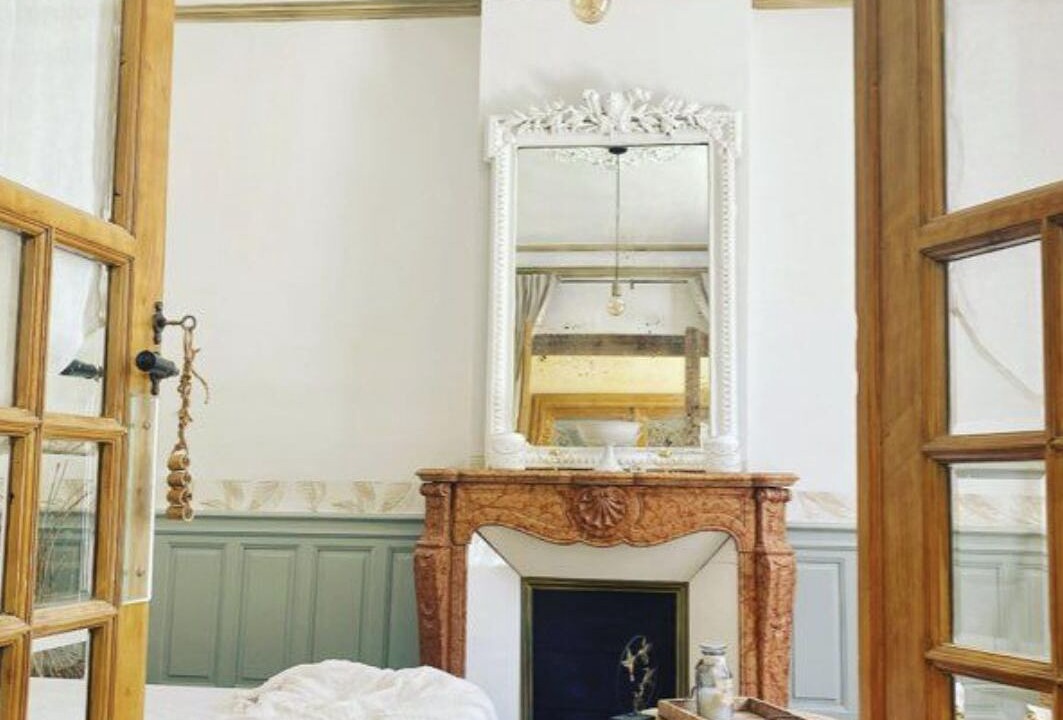 Photo of Bedroom in Aspiran