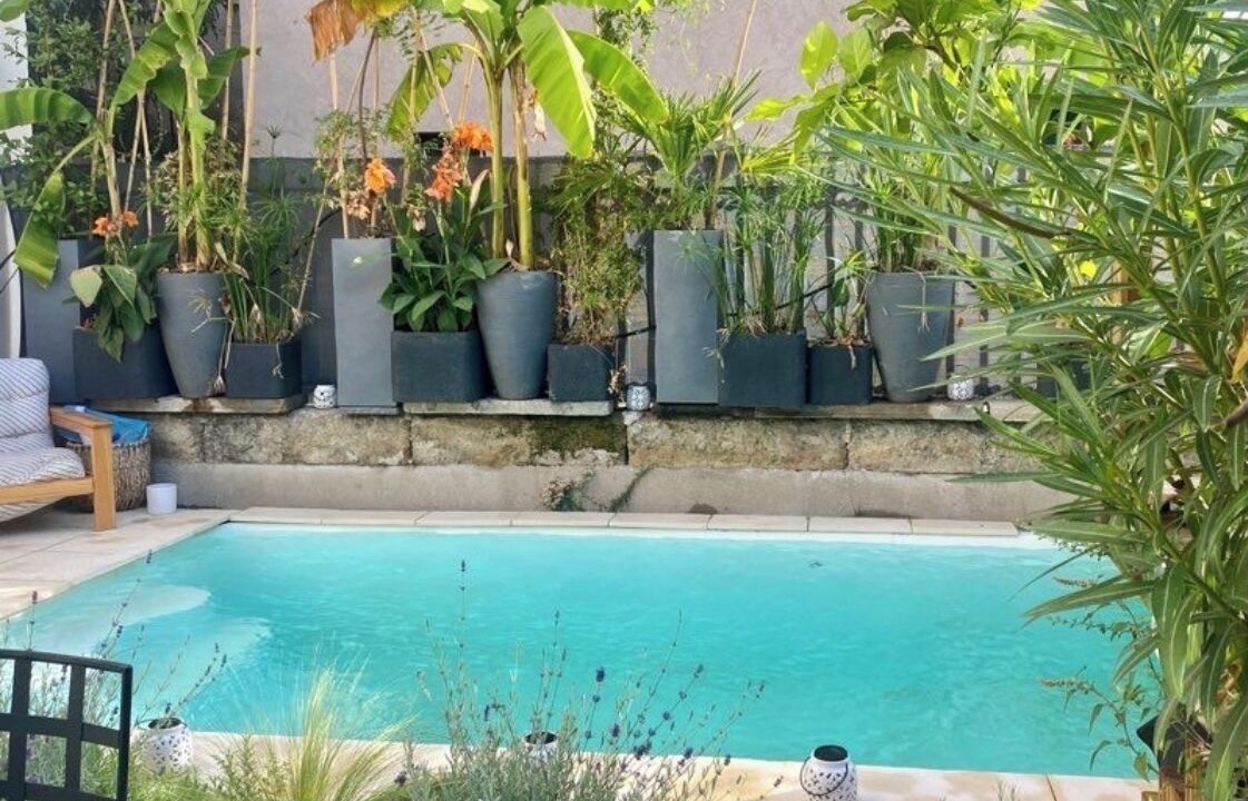 Photo of Outdoor in Aspiran