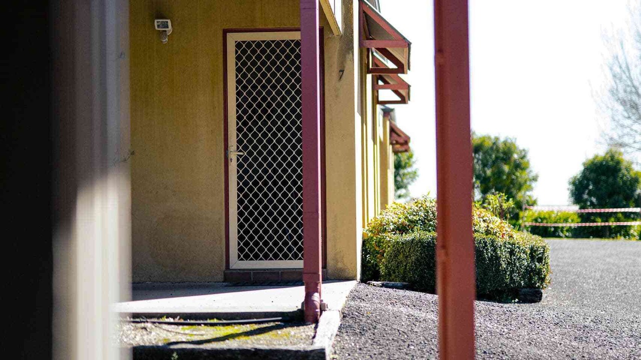 Photo of Outdoor in Calare