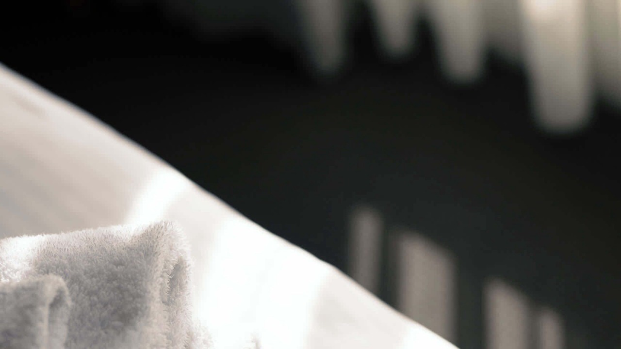 Photo of Others in Calare