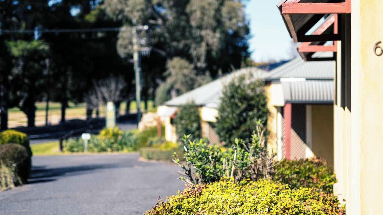 Photo of Outdoor in Calare