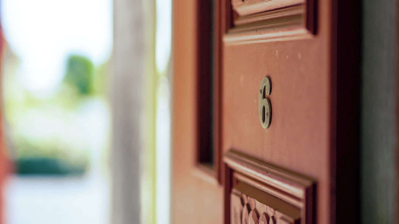 Photo of Outdoor in Calare