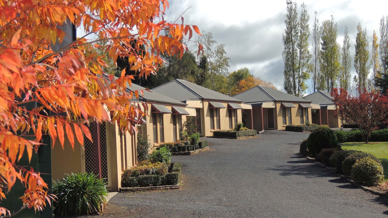 Photo of Outdoor in Calare