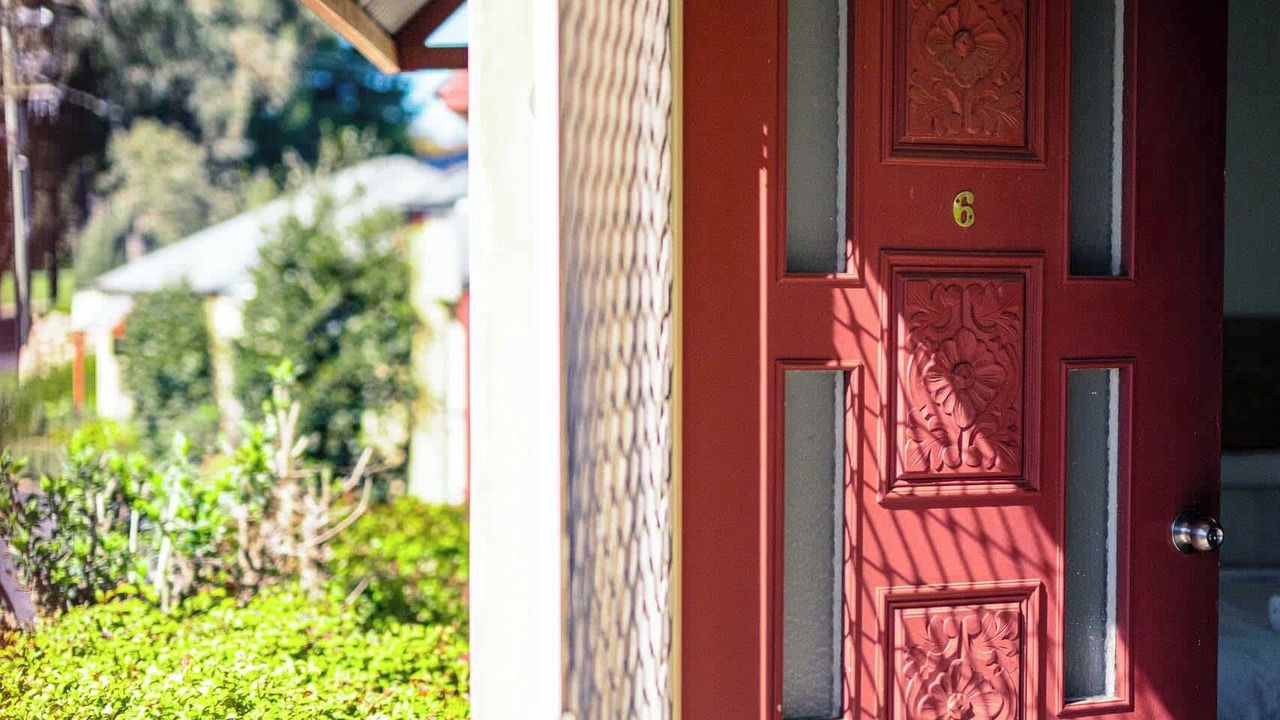 Photo of Outdoor in Calare