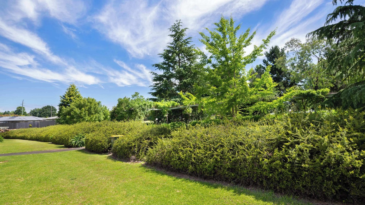 Photo of Outdoor in Calare