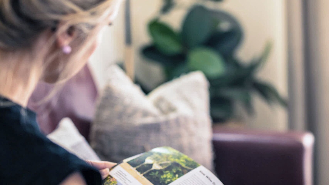 Photo of Others in Calare