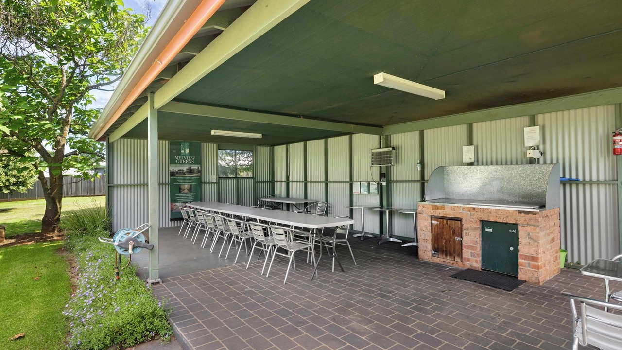 Photo of Outdoor in Calare