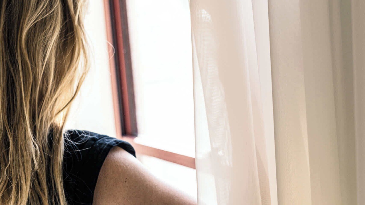 Photo of Others in Calare