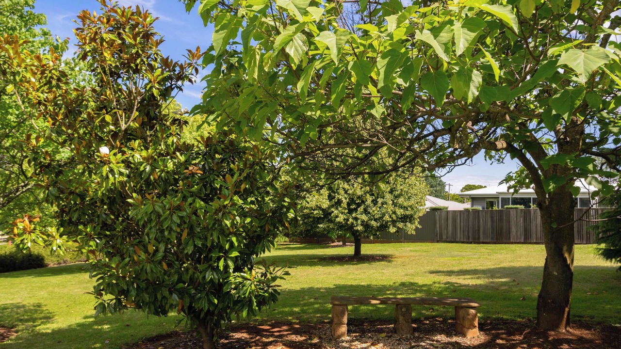 Photo of Outdoor in Calare