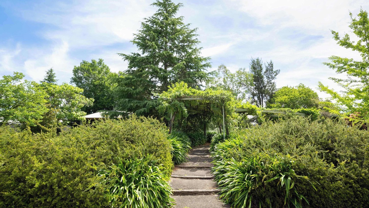 Photo of Others in Calare