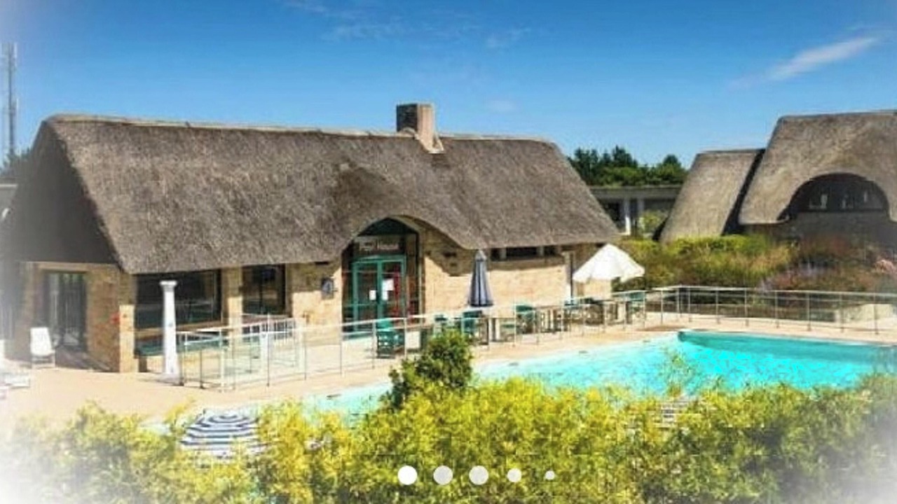 Photo of Others in Saint-Andre-des-Eaux