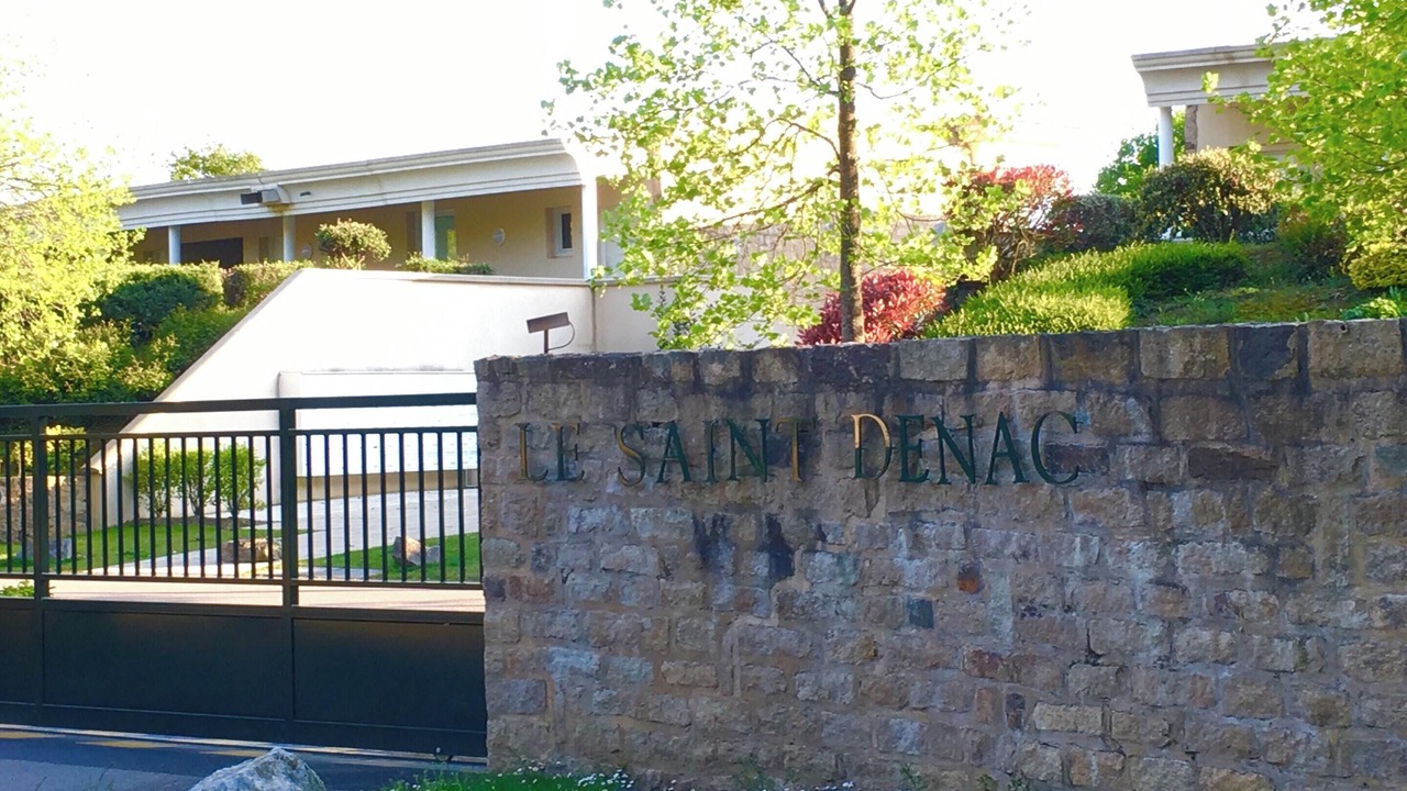 Photo of Others in Saint-Andre-des-Eaux