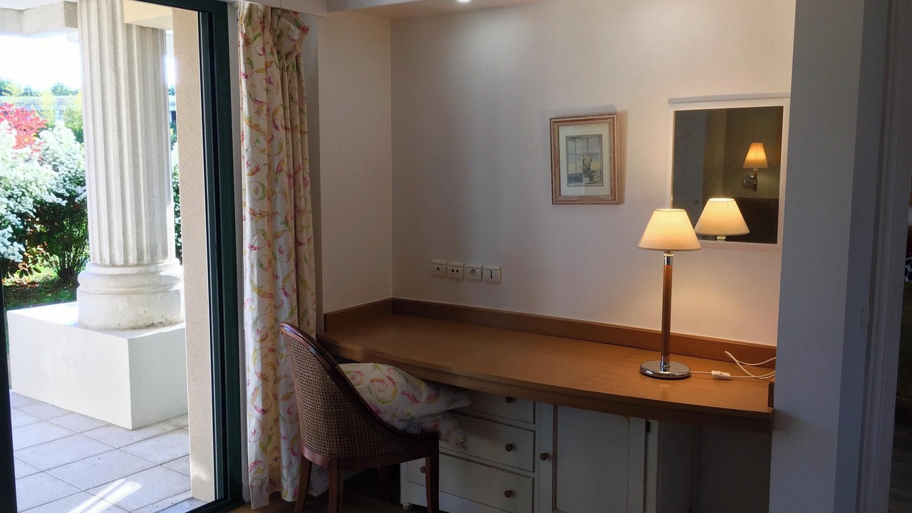 Photo of Others in Saint-Andre-des-Eaux