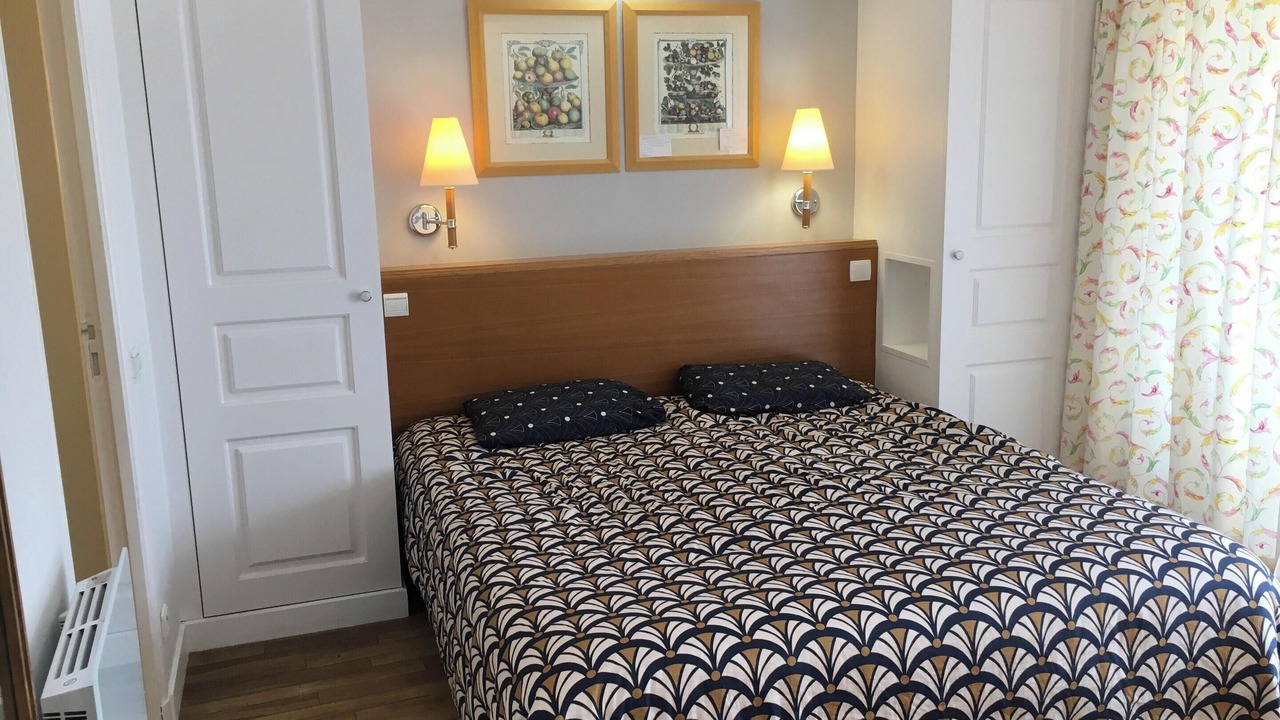 Photo of Others in Saint-Andre-des-Eaux