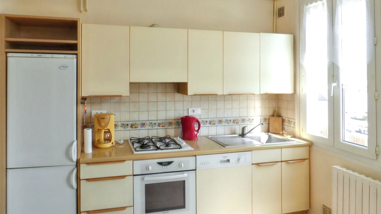 Photo of Others in Chateaulin