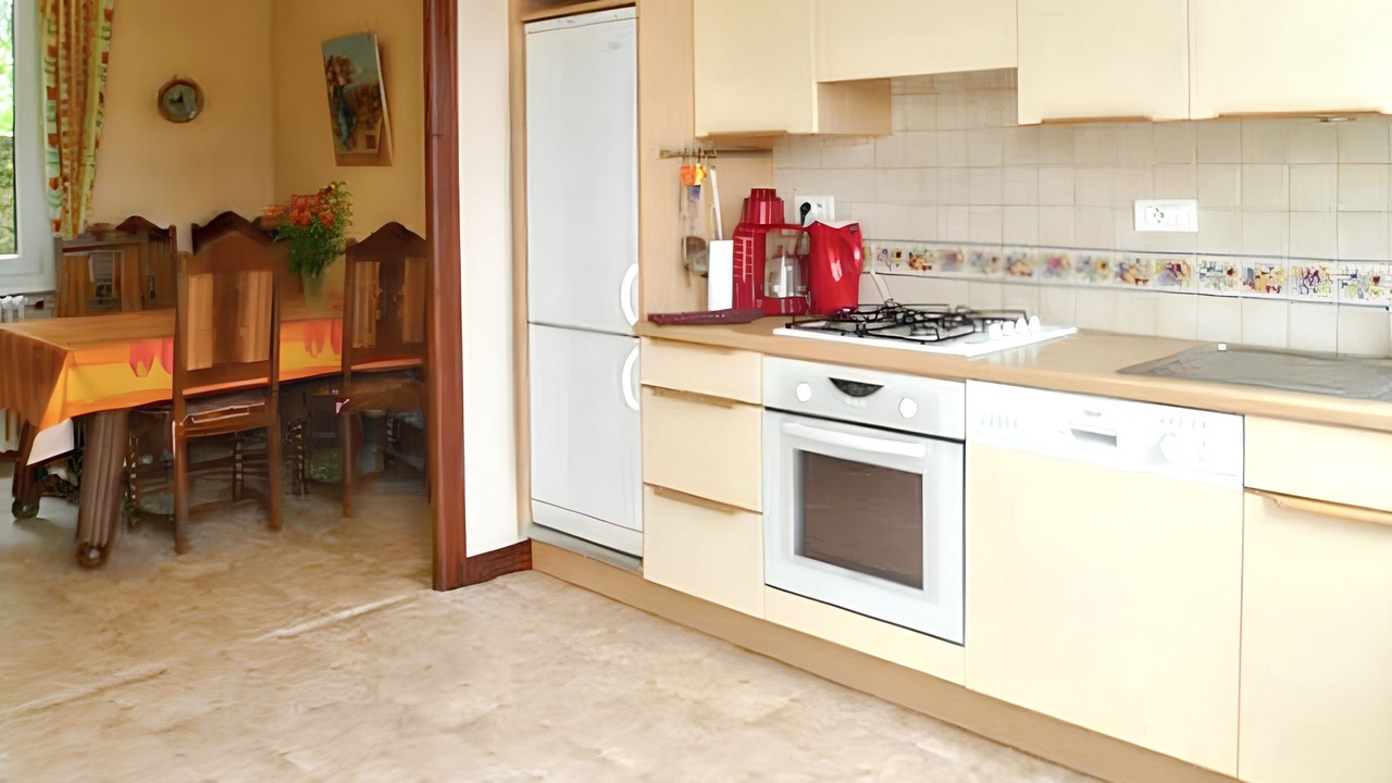 Photo of Others in Chateaulin