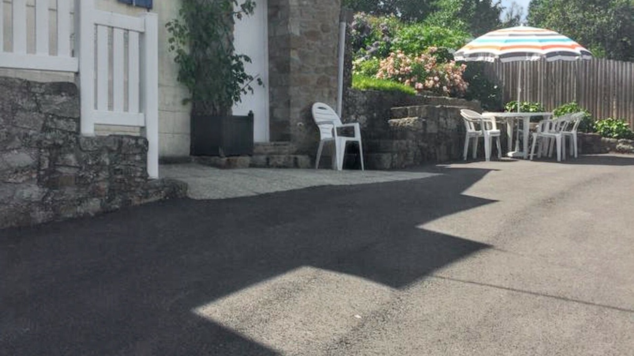 Photo of Others in Chateaulin