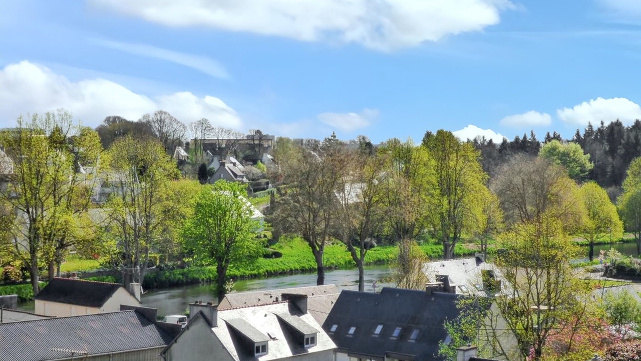 Photo of Others in Chateaulin