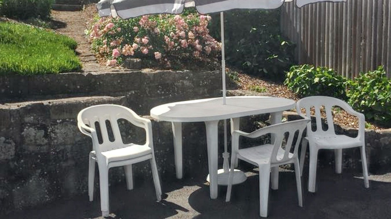 Photo of Others in Chateaulin