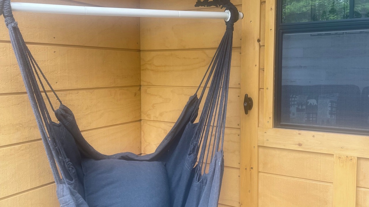 Photo of Outdoor in Roscoe