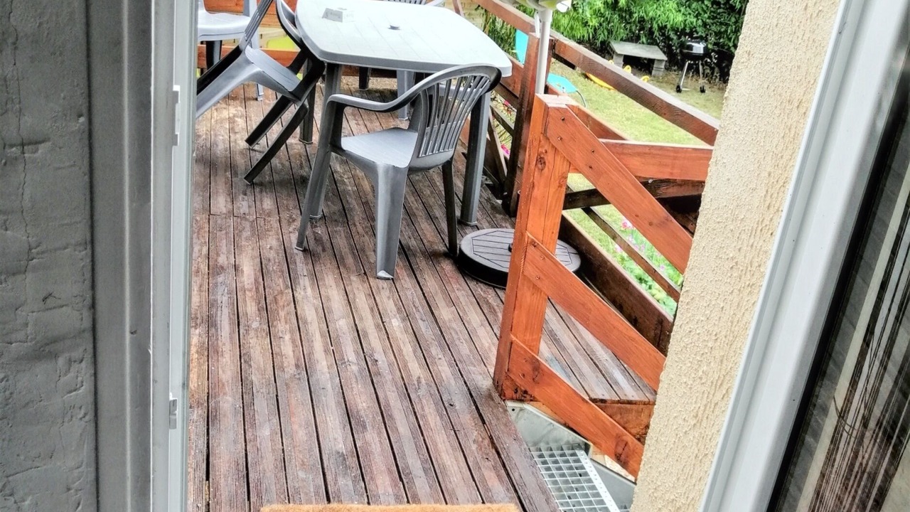 Photo of Others in Villeneuve d'Aveyron
