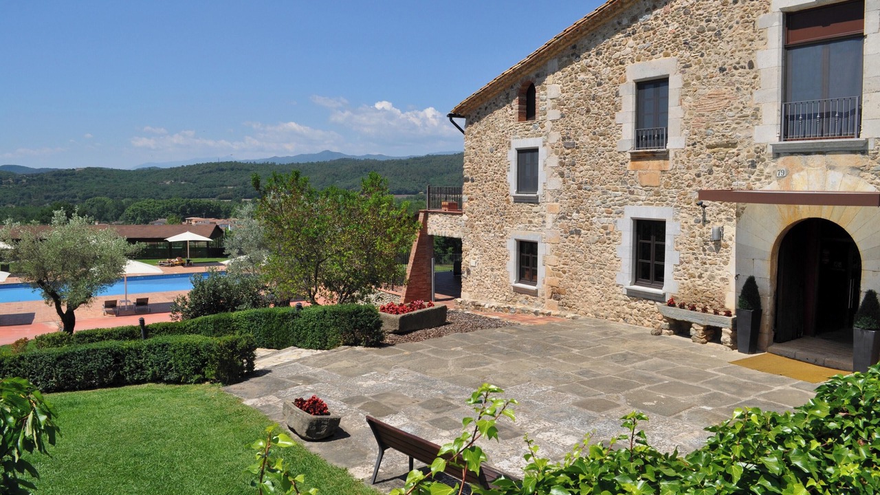 Photo of Outdoor in Sant Gregori