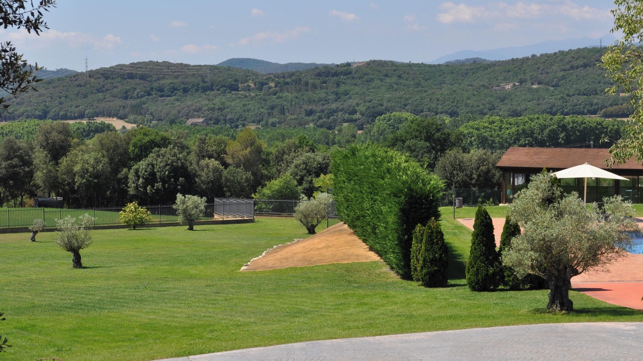 Photo of Others in Sant Gregori