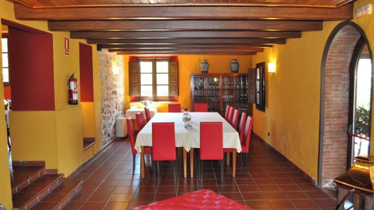 Photo of Others in Sant Gregori