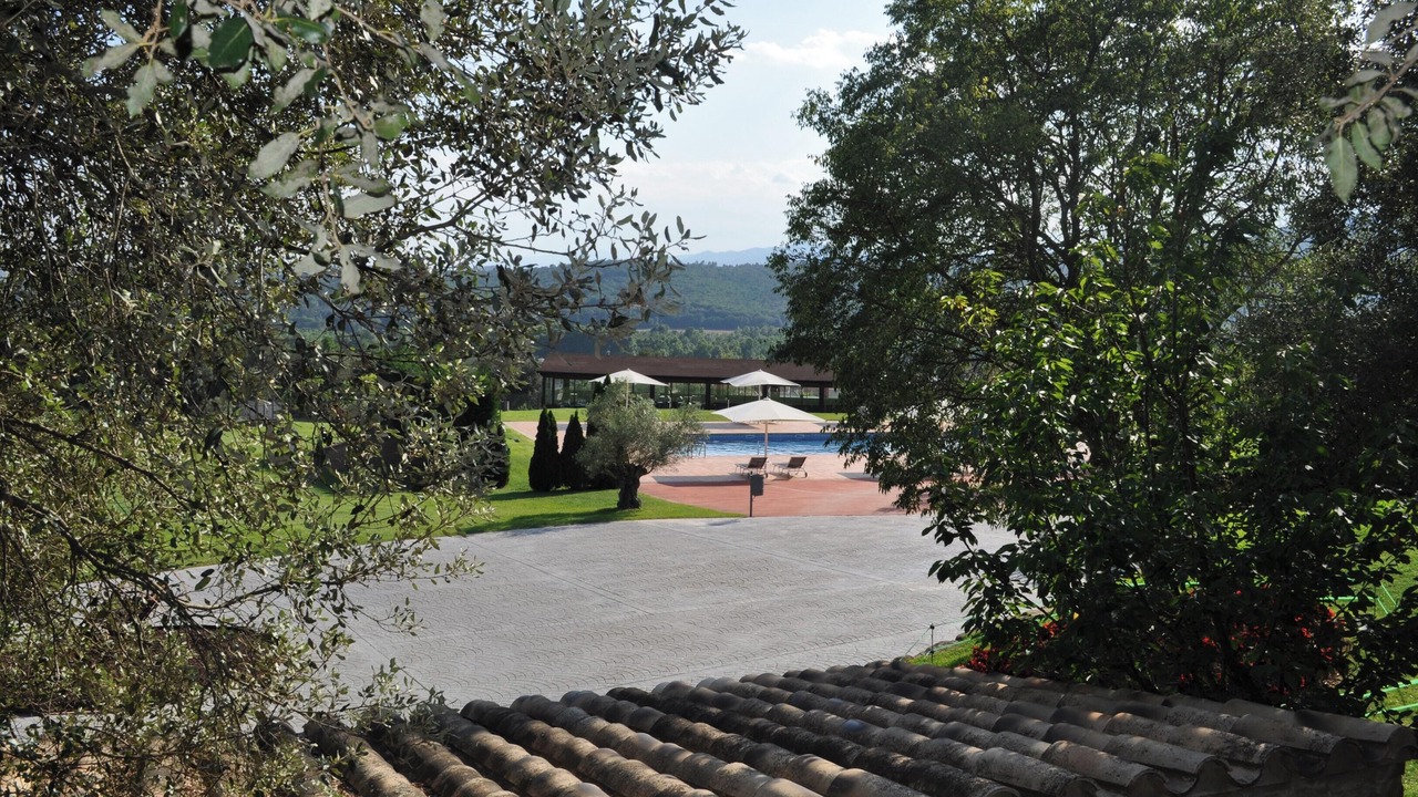 Photo of Outdoor in Sant Gregori