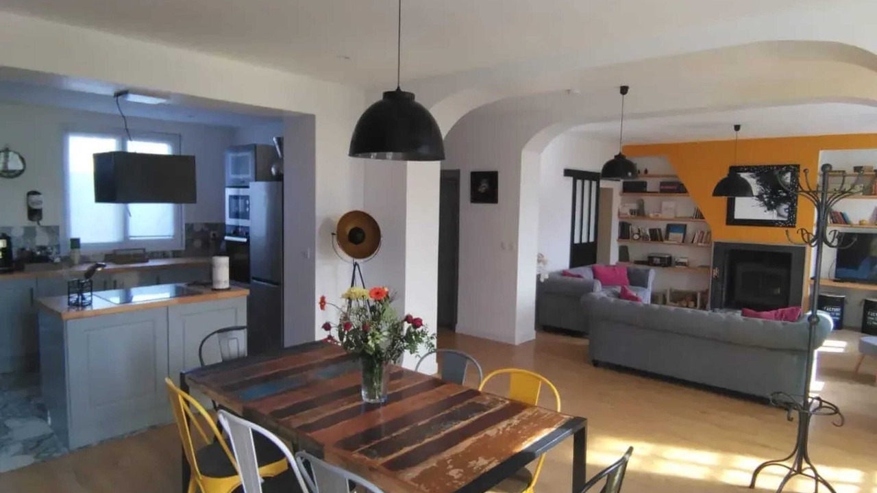 Photo of Others in La Poterie-Cap-d'Antifer