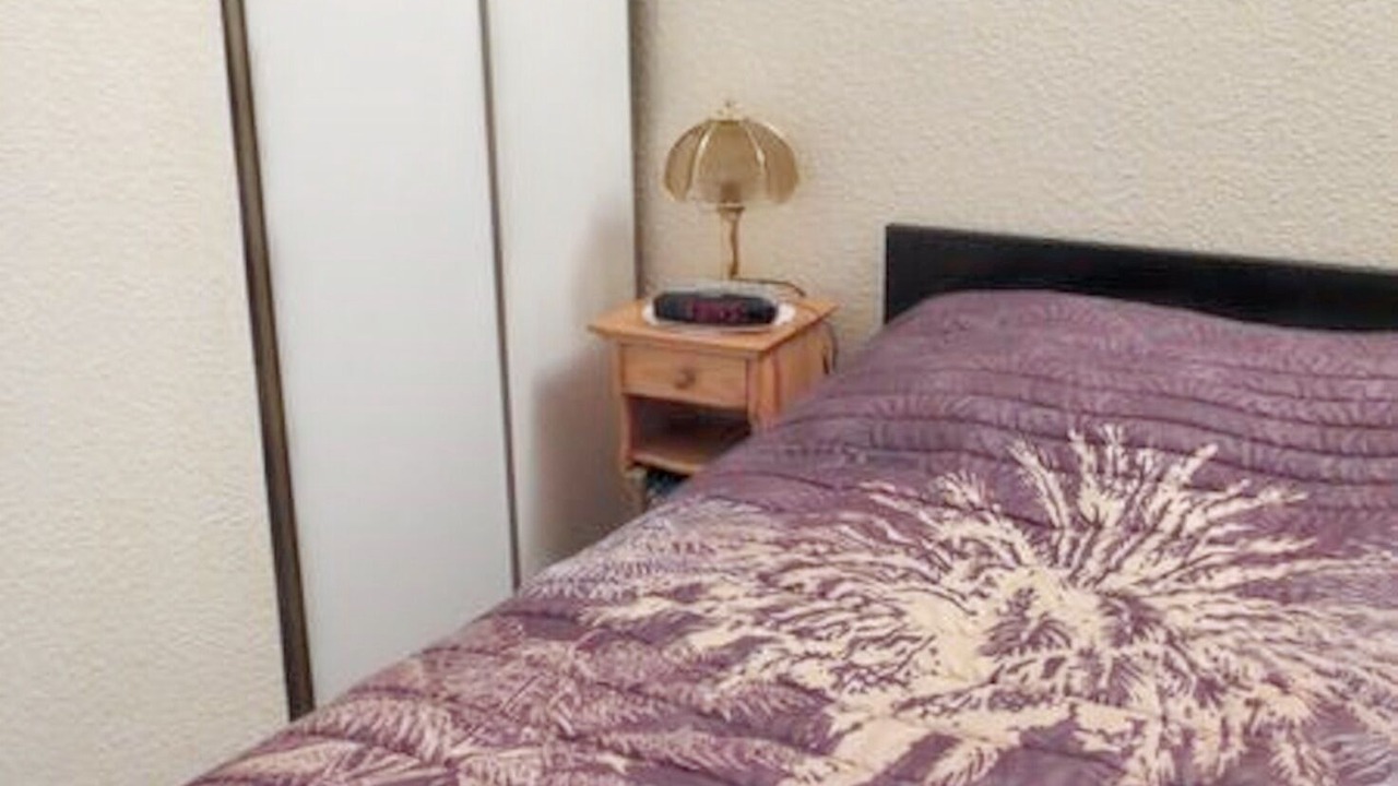 Photo of Others in Notre-Dame-de-Bellecombe