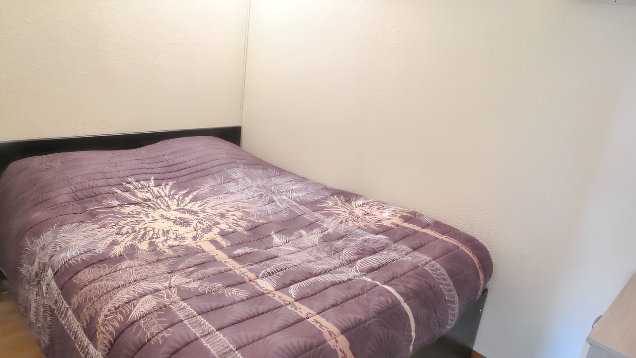 Photo of Others in Notre-Dame-de-Bellecombe