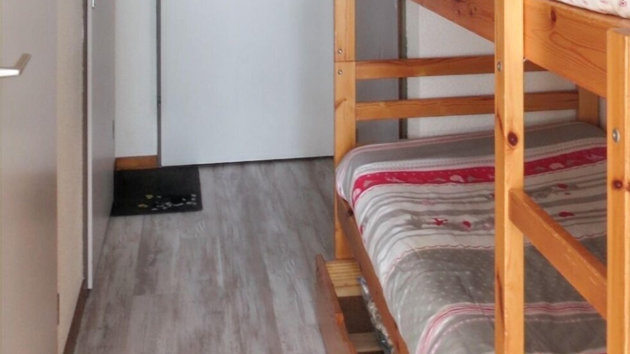 Photo of Others in Notre-Dame-de-Bellecombe