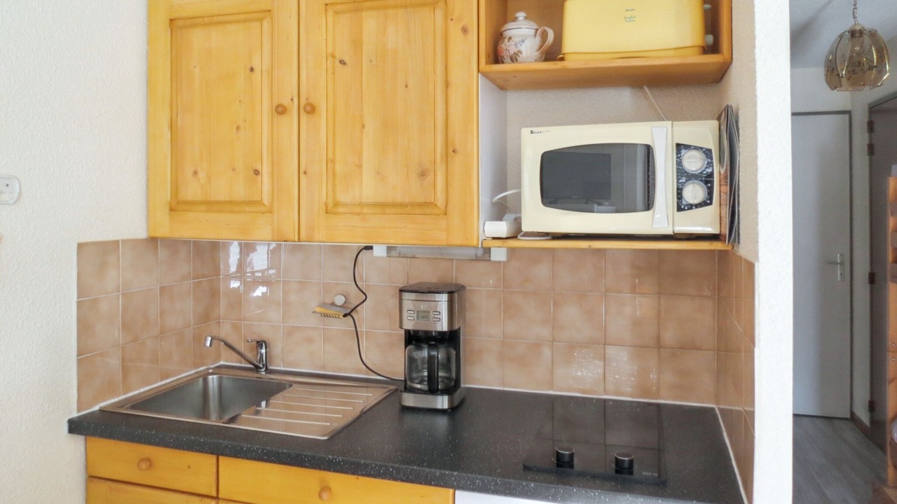 Photo of Others in Notre-Dame-de-Bellecombe