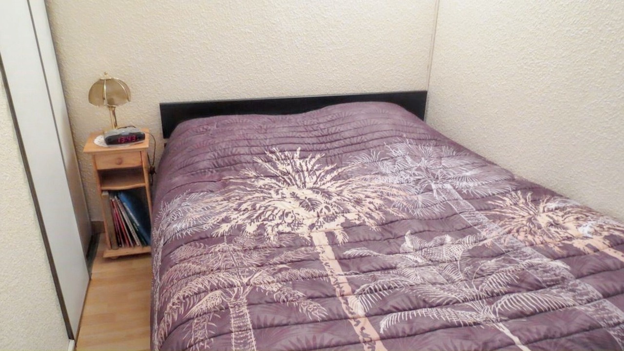 Photo of Others in Notre-Dame-de-Bellecombe