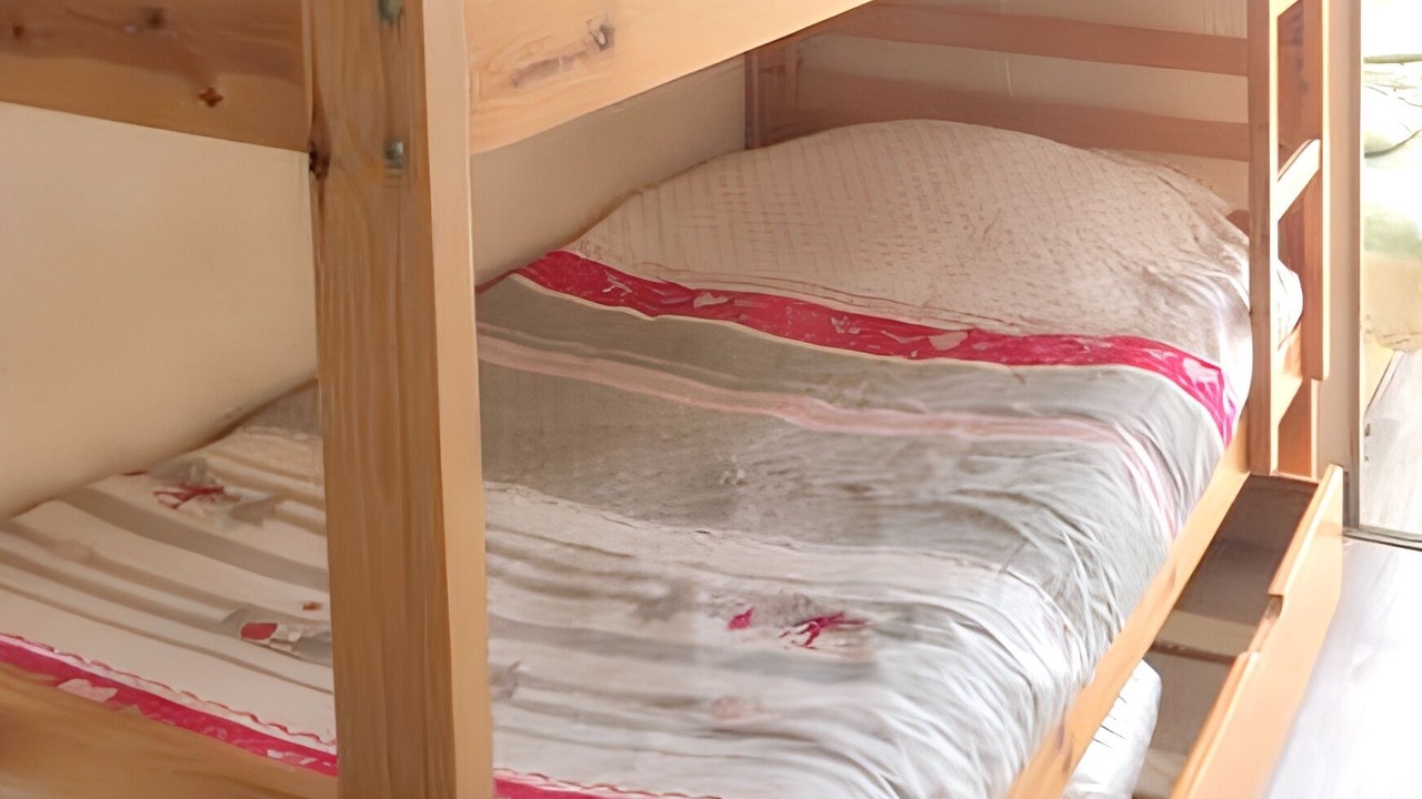 Photo of Others in Notre-Dame-de-Bellecombe