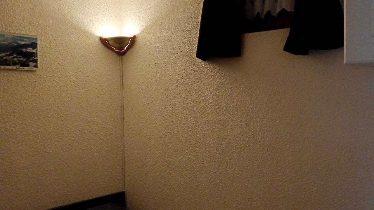 Photo of Others in Notre-Dame-de-Bellecombe