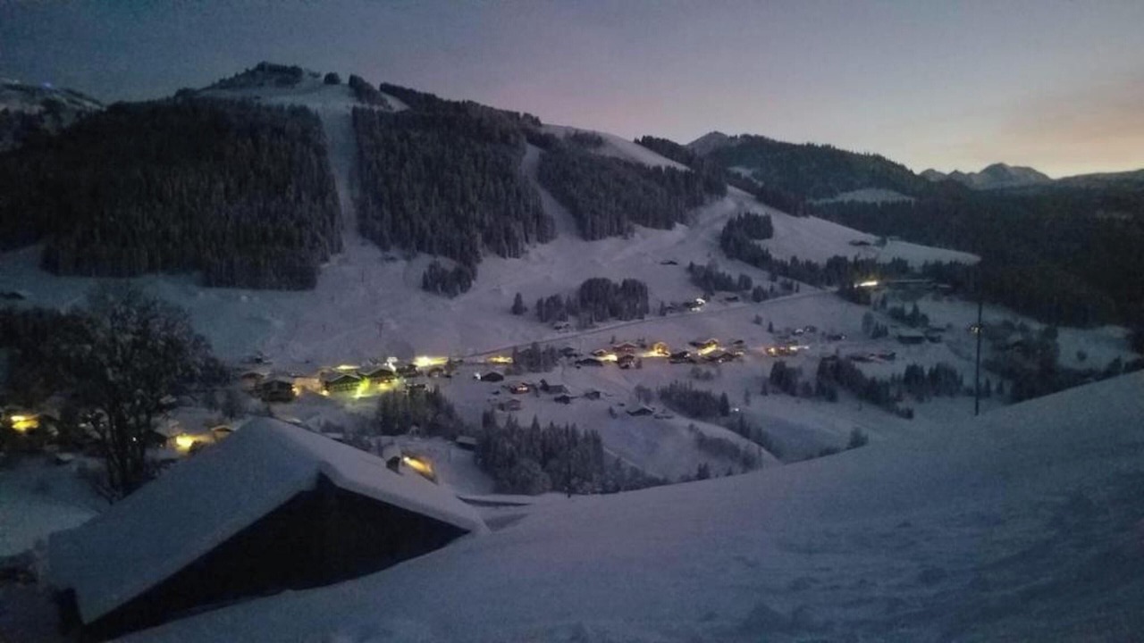 Photo of Others in Notre-Dame-de-Bellecombe