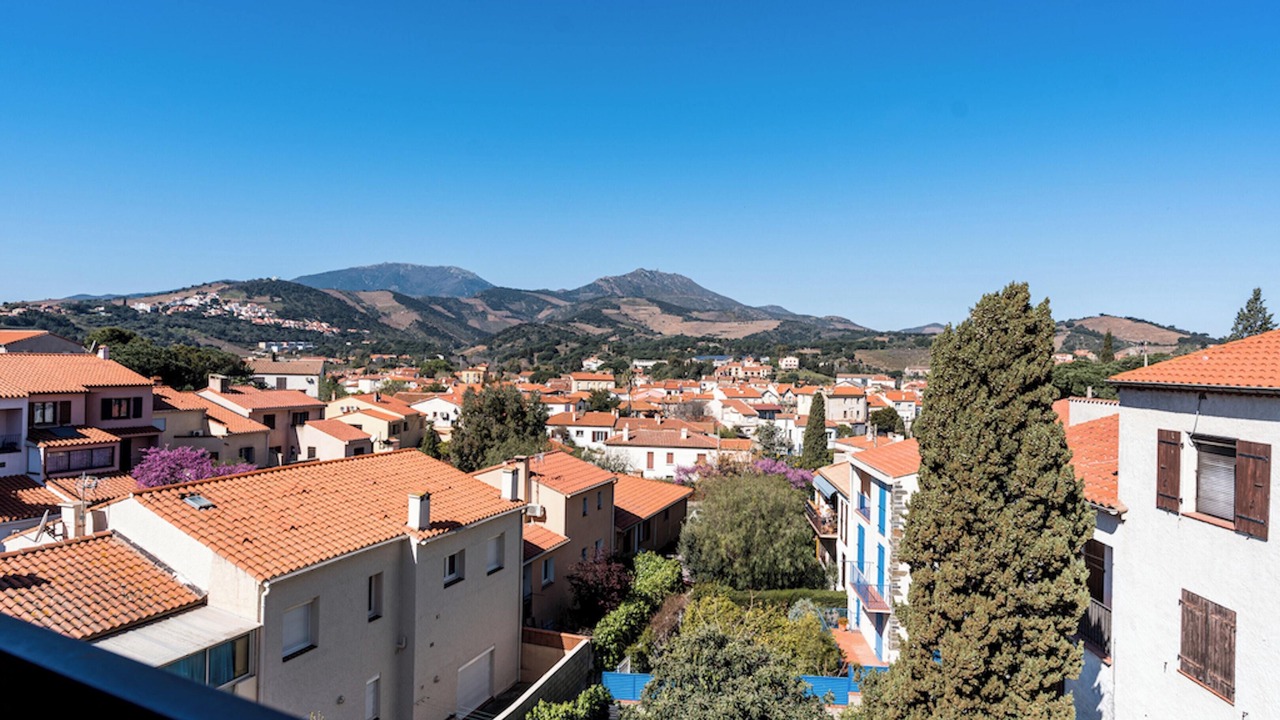 Photo of Others in Banyuls-sur-Mer